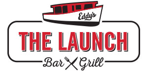 Launch Bar & Grill