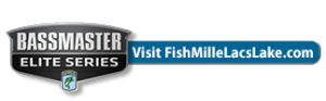 fishmillelalakebutton_100x323