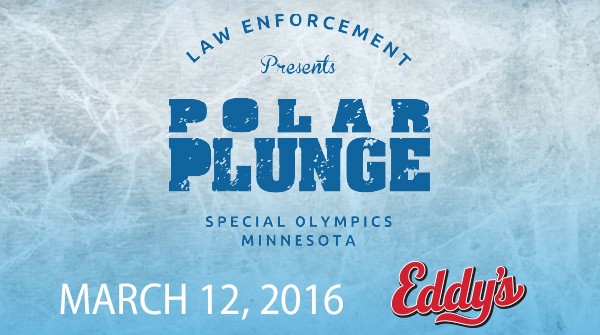 Polar Plunge